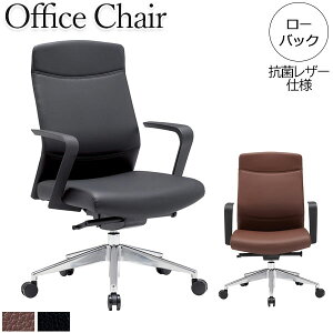 y@lz yƖpz GO[NeBu`FA ֈ֎q [obN It KX~ bLO@\ A~r ubN uE AC-0622