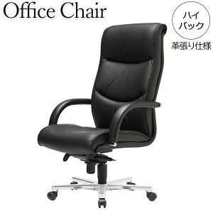 y@lz yƖpz GO[NeBu`FA ֈ֎q nCobN It KX~ bLO@\ A~r v ubN AC-0623