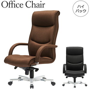 y@lz yƖpz GO[NeBu`FA ֈ֎q nCobN It KX~ bLO@\ A~r ubN uE O[ AC-0625