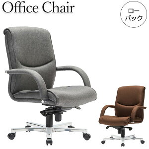 y@lz yƖpz GO[NeBu`FA ֈ֎q [obN It KX~ bLO@\ A~r ubN uE O[ AC-0626