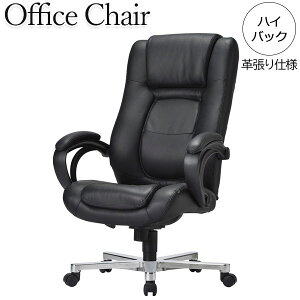 y@lz yƖpz GO[NeBu`FA ֈ֎q nCobN It KX~ bLO@\ A~r v ubN AC-0627