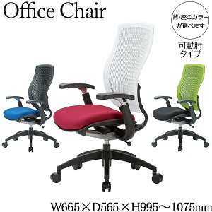 y@lz yƖpz ItBX`FA p\R`FA ֎q fXN`FA ƈ֎q nCobN I VNbLO@\ z Vv AC-0628