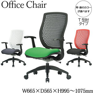 y@lz yƖpz ItBX`FA p\R`FA ֎q fXN`FA ƈ֎q nCobN T^I VNbLO@\ z Vv AC-0629