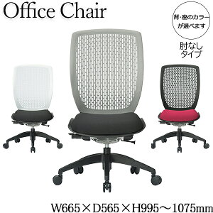 y@lz yƖpz ItBX`FA p\R`FA ֎q fXN`FA ƈ֎q nCobN IȂ VNbLO@\ z Vv AC-0630