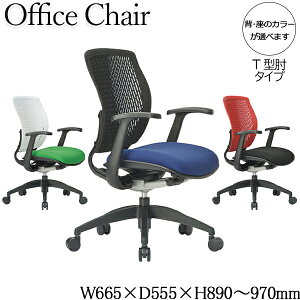 y@lz yƖpz ItBX`FA p\R`FA ֎q fXN`FA ƈ֎q [obN T^I VNbLO@\ z Vv AC-0632