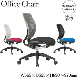 y@lz yƖpz ItBX`FA p\R`FA ֎q fXN`FA ƈ֎q [obN IȂ VNbLO@\ z Vv AC-0633