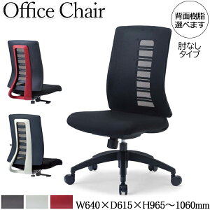 y@lz yƖpz ItBX`FA CX IȂ KX~ bLO@\ r LX^[t ubN  O[ DF bh  AC-0637