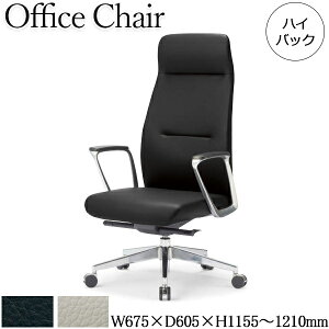 y@lz yƖpz GO[NeBu`FA ֈ֎q nCobN It KX~ bLO@\ A~r v ubN CgO[ AC-0638