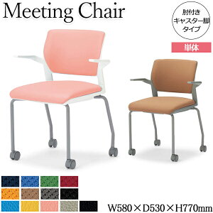 y@lz yƖpz ~[eBO`FA c֎q ItBX`FA ֎q p\R`FA It LX^[t 4{r X^bLO\ AC-0645-1