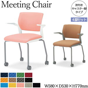 y@lz yƖpz 4rZbg ~[eBO`FA ItBX`FA ֎q p\R`FA It LX^[t 4{r X^bLO\ AC-0645