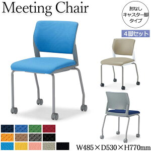 y@lz yƖpz 4rZbg ~[eBO`FA ItBX`FA ֎q p\R`FA IȂ LX^[t 4{r X^bLO\ AC-0646