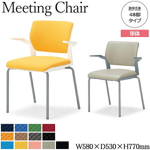 y@lz yƖpz ~[eBO`FA c֎q ItBX`FA ֎q p\R`FA [N`FA It 4{r X^bLO\ AC-0647-1