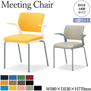 y@lz yƖpz 4rZbg ~[eBO`FA c֎q ItBX`FA ֎q p\R`FA `FA It 4{r X^bLO\ AC-0647