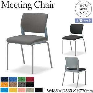 y@lz yƖpz 4rZbg ~[eBO`FA c֎q ItBX`FA ֎q p\R`FA `FA IȂ 4{r X^bLO\ AC-0648