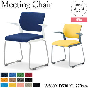 y@lz yƖpz ~[eBO`FA c֎q ItBX`FA ֎q p\R`FA [N`FA It [vr X^bLO\ AC-0649-1