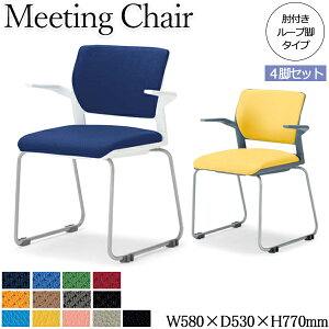 y@lz yƖpz 4rZbg ~[eBO`FA c֎q ItBX`FA ֎q p\R`FA CX It [vr X^bLO\ AC-0649