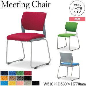 y@lz yƖpz ~[eBO`FA c֎q ItBX`FA ֎q p\R`FA [N`FA IȂ [vr X^bLO\ AC-0650-1