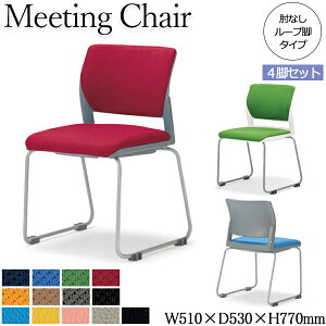 y@lz yƖpz 4rZbg ~[eBO`FA c֎q ItBX`FA ֎q p\R`FA CX IȂ [vr X^bLO\ AC-0650