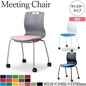 y@lz yƖpz ~[eBO`FA ItBX`FA ֎q p\R`FA [N`FA LX^[t 4{r^Cv X^bLO\ AC-0651-1