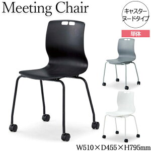 y@lz yƖpz ~[eBO`FA ItBX`FA ֎q p\R`FA [N`FA LX^[ k[h^Cv X^bLO\ AC-0652-1