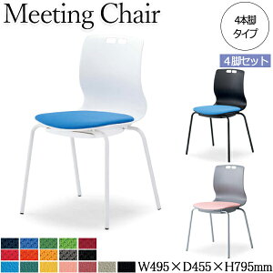 y@lz yƖpz 4rZbg ~[eBO`FA ItBX`FA ֎q p\Rp`FA Œr 4{r^Cv z X^bLO\ AC-0653