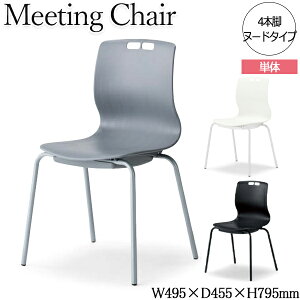 y@lz yƖpz ~[eBO`FA ItBX`FA ֎q p\Rp`FA [N`FA 4{r k[h^Cv X^bLO\ AC-0654-1