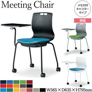 y@lz yƖpz ~[eBO`FA ItBX`FA ֎q [N`FA t LX^[ 4{r^Cv z X^bLO\ AC-0655-1