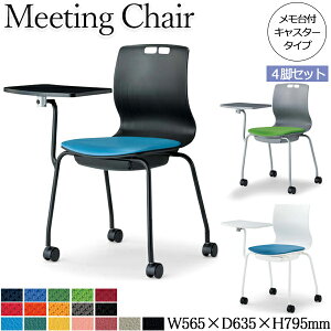 y@lz yƖpz 2rZbg ~[eBO`FA ItBX`FA ֎q ֎q t LX^[ 4{r^Cv z X^bLO\ AC-0655