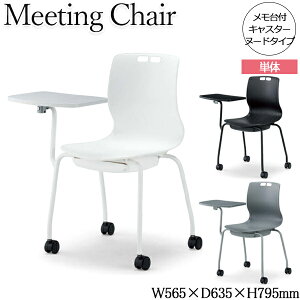 y@lz yƖpz ~[eBO`FA ItBX`FA ֎q [N`FA ֎q t LX^[t k[h^Cv X^bLO\ AC-0656-1