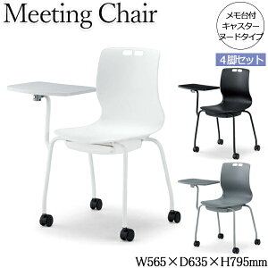 y@lz yƖpz 2rZbg ~[eBO`FA ItBX`FA ֎q ƈ֎q t LX^[t k[h^Cv X^bLO\ AC-0656