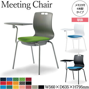 y@lz yƖpz ~[eBO`FA ItBX`FA ֎q [N`FA ֎q t Œr 4{r^Cv z X^bLO\ AC-0657-1