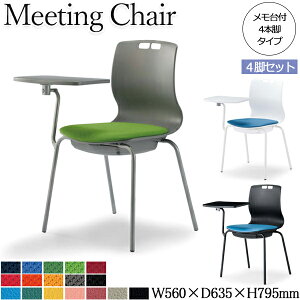 y@lz yƖpz 2rZbg ~[eBO`FA ItBX`FA ֎q ƈ֎q t Œr 4{r^Cv z X^bLO\ AC-0657