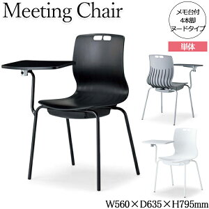 y@lz yƖpz ~[eBO`FA ItBX`FA ֎q [N`FA ƈ֎q t 4{r k[h^Cv X^bLO\ AC-0658-1