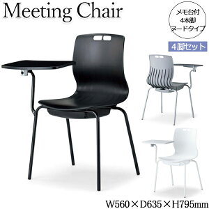 y@lz yƖpz 2rZbg ~[eBO`FA ItBX`FA ֎q ƈ֎q ֎q t 4{r k[h^Cv X^bLO\ AC-0658