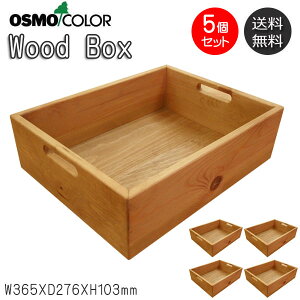 yz 5Zbg [{bNX Ebh{bNX [Ƌ 36cm s27cm X^bLO\ ؐ C pC IXJ[ Rh Q AJ-0036