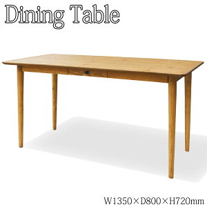 yz _CjOe[u 4lp He[u Ebhe[u 135cm s80cm o2tt ؐ C pC ICh i` AJ-0049