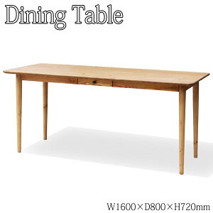 yz _CjOe[u 4lp He[u Ebhe[u 160cm s80cm o2tt ؐ C pC ICh i` AJ-0051