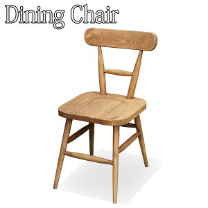 yz _CjO`FA H֎q Ebh`FA A[X`FA CX 43cm ؐ C pC ICh i` AJ-0052