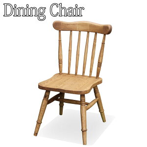 yz _CjO`FA H֎q Ebh`FA A[X`FA CX 42cm ؐ C pC ICh i` AJ-0053