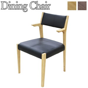 yz _CjO`FA H֎q Ebh`FA A[`FA CX 43cm ؐ C AbV I[N EH[ibg rj[U[ AJ-0063