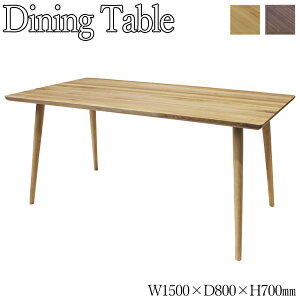 yz _CjOe[u 4lp He[u Ebhe[u 150cm s80cm ؐ C I[N EH[ibg i` uE AJ-0072