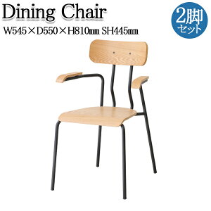 yz 2rZbg A[`FA ֎q X^bLO`FA ؐ֎q X`[ i` ؖ AK-0101