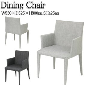 yz A[`FA _CjO`FA HCX fXN`FA[ It z O[ DF AK-0142