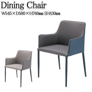 yz A[`FA _CjO`FA HCX `FA[ It^Cv u[ O[  D AK-0160