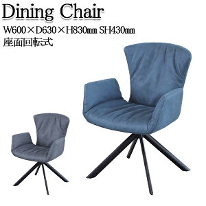 yz A[`FA ]`FA _CjO`FA HCX fXN`FA[ It ʉ]@\ X`[r z u[  AK-0212