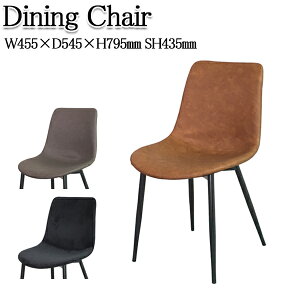 yz _CjO`FA HCX fXN`FA[ `FA IȂ 4{r X`[r z rj[U[  F AK-0213