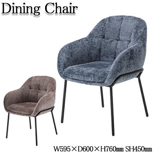 yz A[`FA _CjO`FA HCX fXN`FA It 59cm 45cm X`[r z t@ubN u[  uE  AK-0217