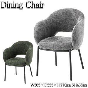 yz A[`FA _CjO`FA HCX fXN`FA It 56cm 43cm X`[r z t@ubN O[  O[ AK-0218