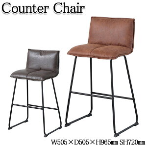 yz JE^[`FA o[`FA X^h`FA wt IȂ 50cm 72cm X`[r _[N uE  _ Be[W AK-0222