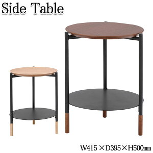 yz TChe[u \t@TChe[u JtFe[u Ehe[u ی^ 41cm X`[r EHibg I[N _ Vv AK-0224